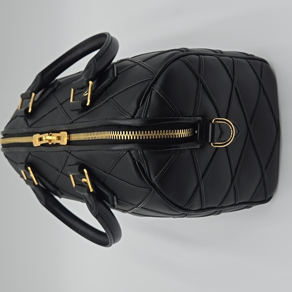 NWT - M24206 Speedy Bandoulière 25, COA included - Picture 6 of 12